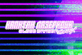 Капитан Лазерхоук: Blood Dragon Remix