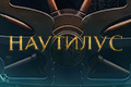 Наутилус